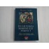 IN CAUTAREA ROMANULUI PERFECT - MARIUS TURDA